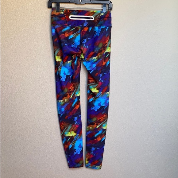 Athleta leggings - Picture 3 of 10